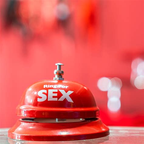 eroticos df|Sex shop en CDMX: las mejores opciones para elevar el placer.